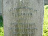 image of grave number 207141